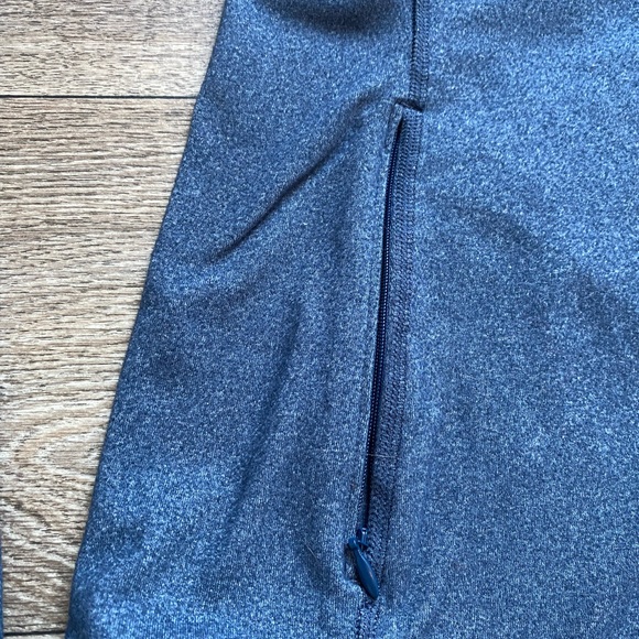 🌺 Athletic jacket - Picture 11 of 12